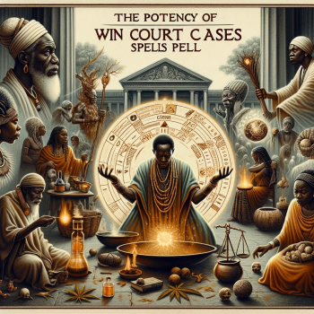 Las Vegas, Nevada Win In Court Spell: +27710188399 Legal Trial Witch Manifest, Attract Success Courtroom Case, Law Guilty Innocent Judge Ritual, Get False Rape Charges Dropped In Omaha, Newark, Princeton, Baltimore.