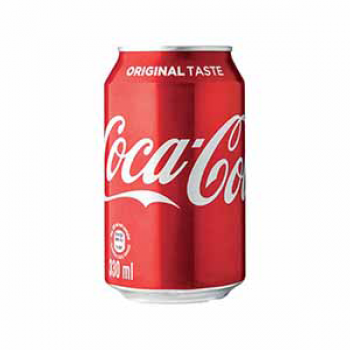 danish cola 33 cl cans
