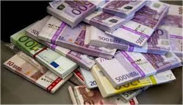 Telegram : @Drkevinlong   where can i buy counterfeit money