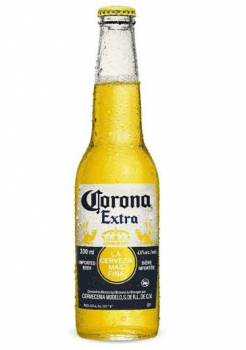 Corona beer for sell
