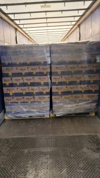 BUYING – Corona Extra – 1 Full Load – EXW Dutch Bond