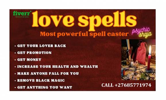 ## Traditional Healing Services Explained +27685771974
