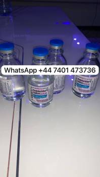 Buy Nembutal Pentobarbital , Fentanyl , Tramadol +447401473736 Buy Nembutal Pentobarbital in UK, USA, GERMANY,ITALY,SPAIN,RUSSIA,NORWAY,CANADA, EUROPE,AMERICA,ASIA.
