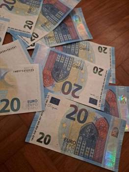 Buy counterfeit AUD dollars bills in sydney WhatsApp(+44 7397 620325)buy counterfeit australia dollars bills online Buy counterfeit USD notes