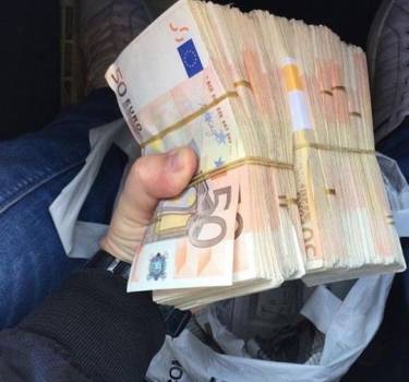 Where to apply fast loan online WhatsApp(+371 204 33160)