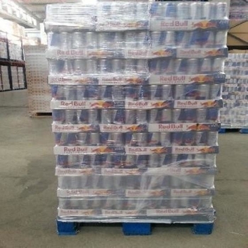 RedBull Energy Drink 250ml X 24 Cans