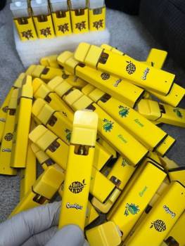 Buy THC Vape in Dubai +971504072228