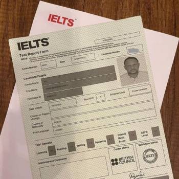 We provide Goethe-Telc-DSH-TestDAF Certificates in Germany. WHATSAPP(+371 204 33160)Buy TELC C1 Certificate Buy Goethe B1 Zertifikat