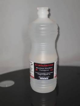 WHATSAPP(+371 204 33160) buy Original USA made Caluanie Muelear Oxidize/Buy Pure 99.99 % Liquid Caluanie Muelear Oxidize Online
