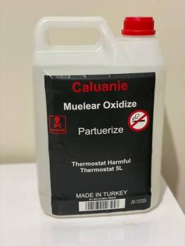WhatsApp(+44 7397 620325)Buy Caluanie Mueller Oxidize Online,Buy caluanie muelear oxidize D2O Heavy Water from Chemical