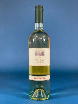 WINES