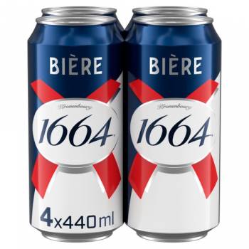 Beers