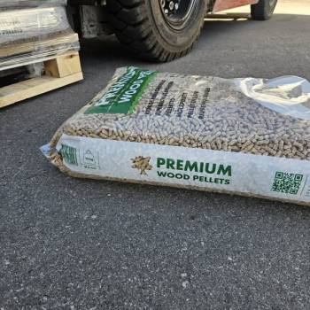 WhatsApp @+48 791-619-524 Buy Affordable ENPlus A1 quality wood pellets for sale online in Sweden