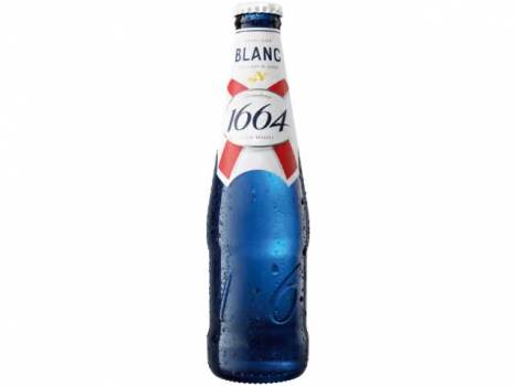 1664 Blanc