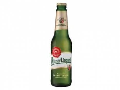 Pilsner Urquell
