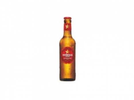 Estrella Damm