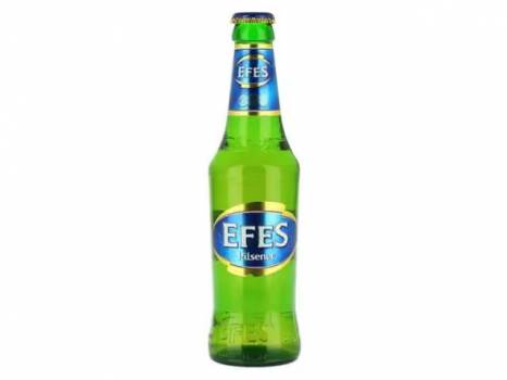 Efes Pilsen