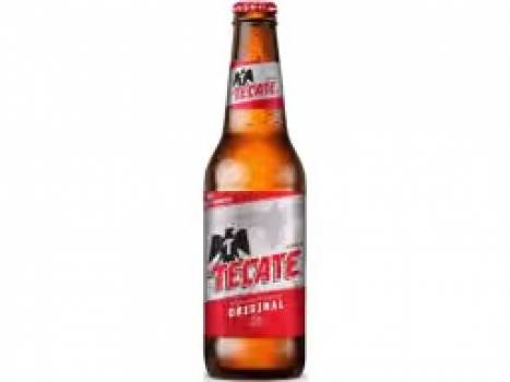 Tecate Original