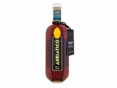 Adriatico Amaretto Roasted Almonds