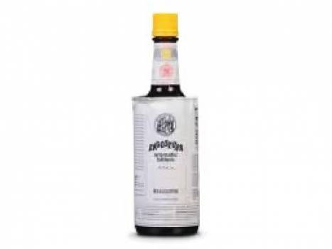 Angostura Aromatic Bitter