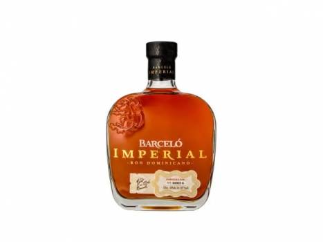 Barcelo Imperial