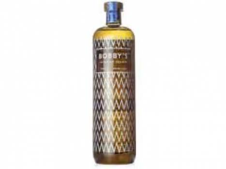 Bobby's Dry Gin