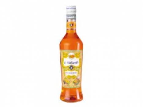 Bongiorno Limoncello