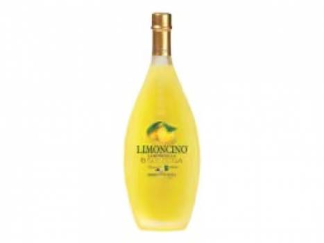 Bottega Limoncino