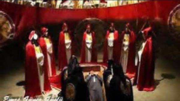 +2347075922235₦ Become A Bonafide Member Of Golden Circle Secret Temple For Instant Wealth, Fame, Power's, Protection, Winning Court Cases, Citizenship And Promotion In Zambia, Uganda, Liberia, Algeria, Tunisia, Morocco, Congo, Mauritius, Namibia, Mauritania, Ethiopia, Rwanda, Lebanon, Togo, Kenya, Senegal, Mali, Zimbabwe, Angola, Mozambique, Malawi, Nigeria, Sierra Leone Etc.