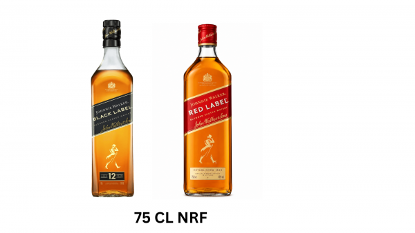 LOOKING FOR BLACK LABEL ,RED LABEL