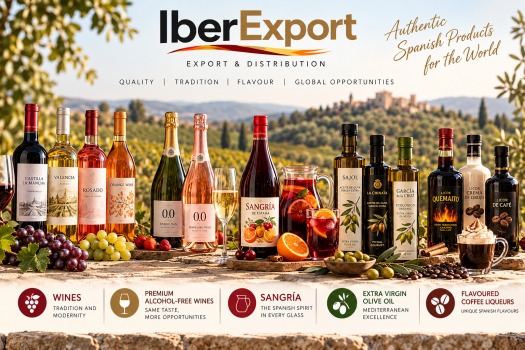 VINO ESPAÑOL DE TODAS LAS CALIDADES , BASICO Y PREMIUM. TODAS LAS D.O.P. SIN ALCOHOL