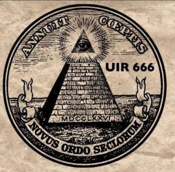 +256776717197how to Join illuminati secret society 6666 for Money today at Join the illuminati family today New York.San Francisco, California.Los Angeles Chicago, Illinois Houston, TexasBoston, MassachusettsIreland,Dublin Kosovo,