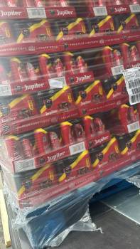 JUPILER
