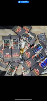 Telegram @saidnug Buy Weed THC Vape in Bali..Signal @nugman.27