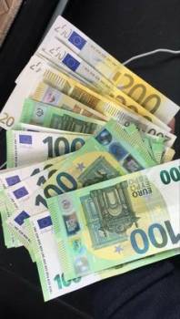 Gefälschte Banknoten und Währungen kaufen – Zürich WhatsApp….. +49 152 16687201 ﻿Falschgeld kaufen in Basel (WhatsApp….. +33633558934) or WhatsApp….. +49 152 16687201 Fälschungen kaufen in Zürich (WhatsApp….. +33633558934) or WhatsApp….. +49 152 16687201 Kaufen Sie gefälschte Banknoten online in Berlin Kaufen Sie hochwertige Euro-Banknoten Wo kann man gefälschte Banknoten online kaufen? WhatsApp +33633558934) ﻿WhatsApp….. +49 152 16687201 Falschgeld (Euro) kaufen, WhatsApp +33633558934) +49 152 16687201 Anbieter von Falschgeld (Euro), Falschgeld online, Euro-Schwarzmarkt WhatsApp +33633558934) +49 152 16687201 Telegram @vicklund ﻿Ist es möglich, in Deutschland Falschgeld zu kaufen? WhatsApp +33633558934)  WO KANN ICH FALSCHGELD KAUFEN? WhatsApp +33633558934) Telegram @Vicklund https://officialdocssupport.comhttps://officialdocssupport.comhttps://officialdocssupport.comhttps://officialdocssupport.com