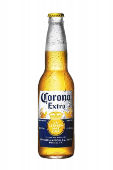 Corona 0,355