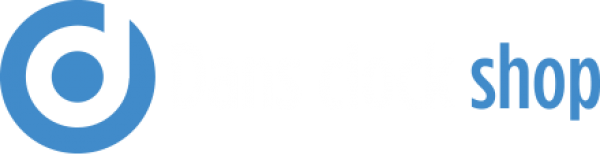 af`