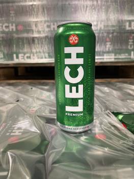 LECH PREMIUM