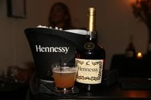 Hennessy For Sale