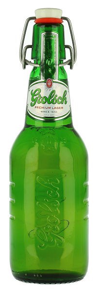 Grolsch