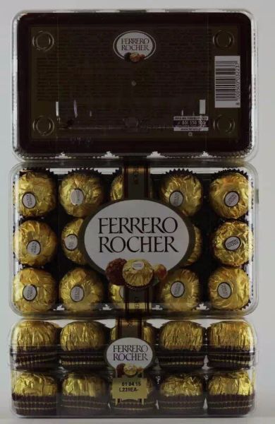 Ferrero T30
