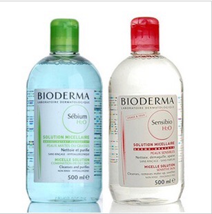 Bioderma