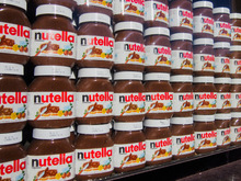 BEST PRICE Nutella 52g 350g 400g 600g 750g 800g