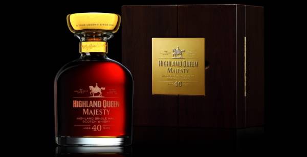 Whyte & Mackay Range + Terroirs Distillers Range - Regional(India, Bangladesh, Sri-Lanka & Maldives)