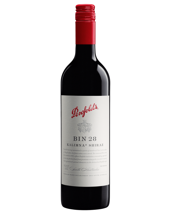 Looking for Penfolds and other branded wines to BUY