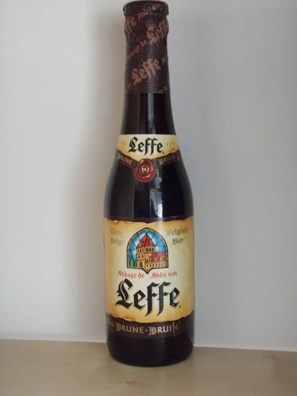 Leffe