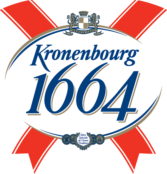 Fosters - Kronenbourg UK