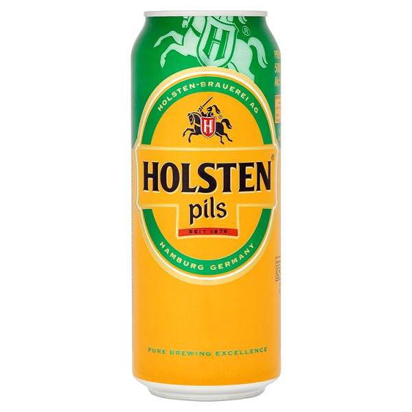 Kestrel super ,holston pills,desparados,Okocim mocne