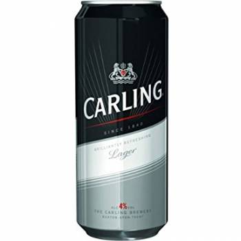 Carling