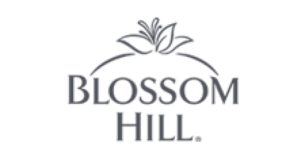 Blossom Hill